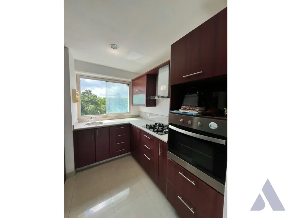 Vendo apartamento 70m2 Miravila 3122 - 3