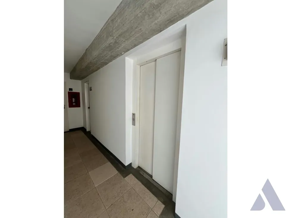 Vendo apartamento 70m2 Miravila 3122 - 22