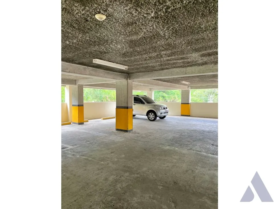 Vendo apartamento 70m2 Miravila 3122 - 23