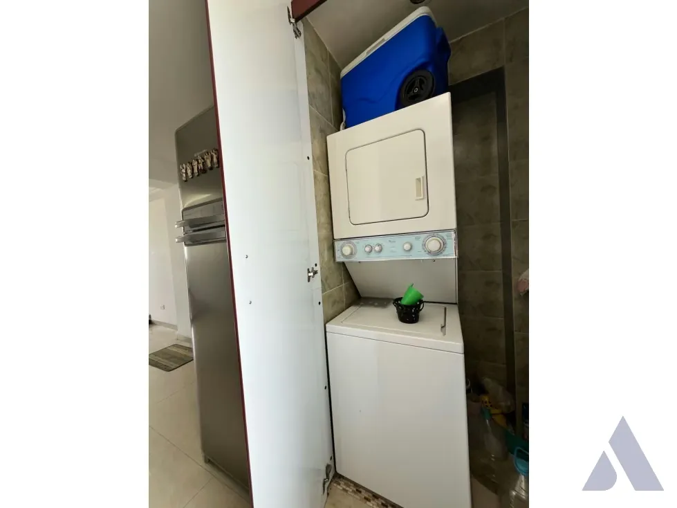 Vendo apartamento 70m2 Miravila 3122 - 4