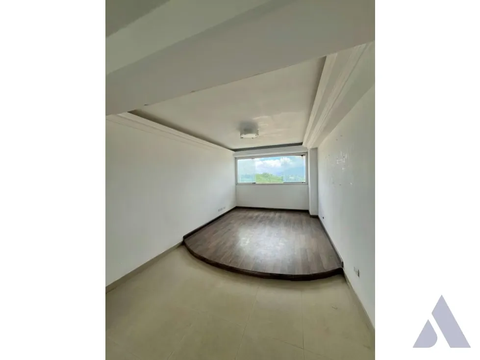Vendo apartamento 70m2 Miravila 3122 - 5