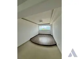View 5