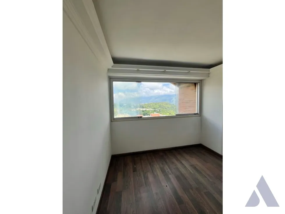 Vendo apartamento 70m2 Miravila 3122 - 7