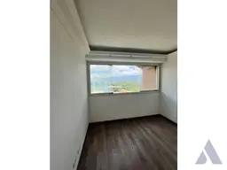 View 7