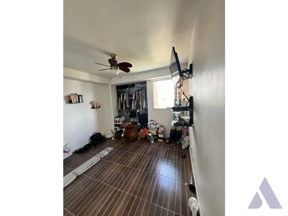 Vendo apartamento 70m2 Miravila 3122 - 10