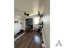 View 10
