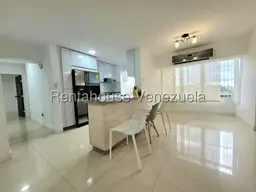 View 12