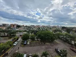 View 14