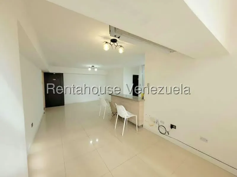 Apartamento (1 Nivel) en Venta en Nueva Segovia, Lara - 15