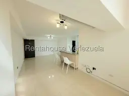 View 15
