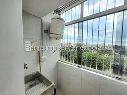 View 16