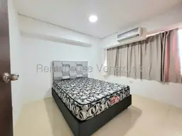 View 19