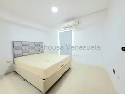 View 21