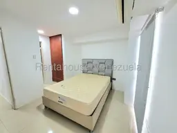 View 23
