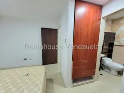 View 24