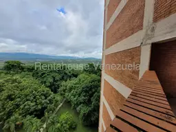View 27