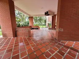View 29