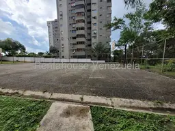 View 31