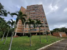 View 32