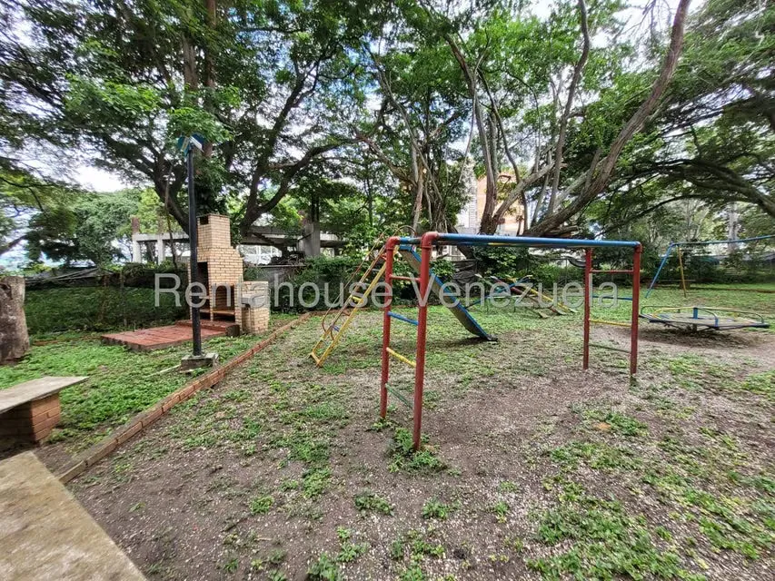 Apartamento (1 Nivel) en Venta en Nueva Segovia, Lara - 33