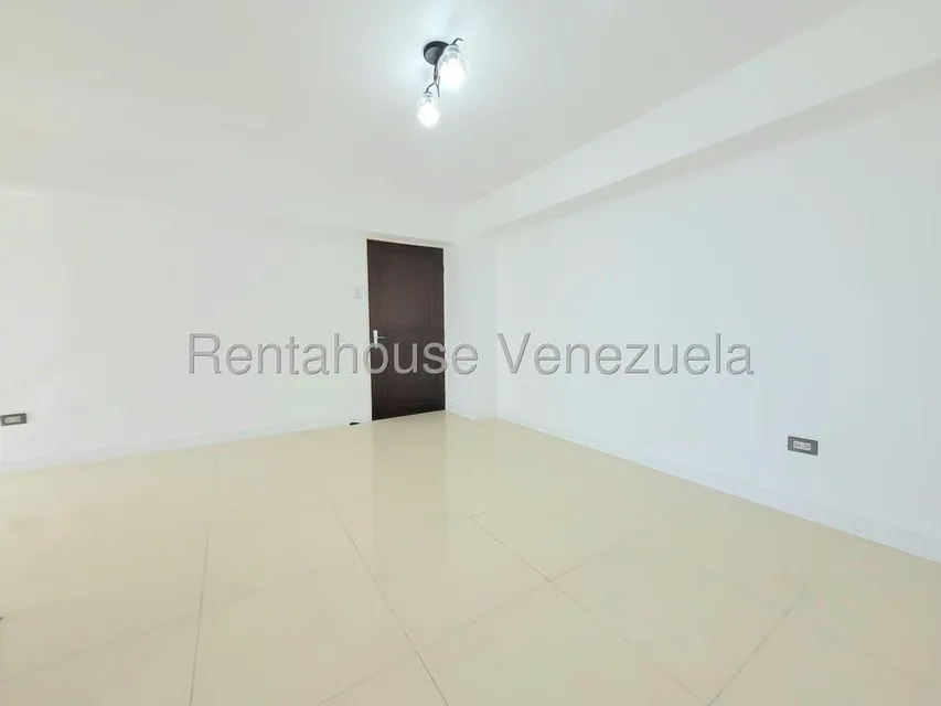 Apartamento (1 Nivel) en Venta en Nueva Segovia, Lara - 4