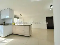 View 7