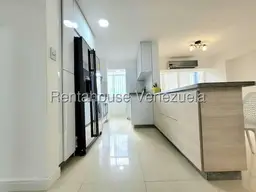 View 10