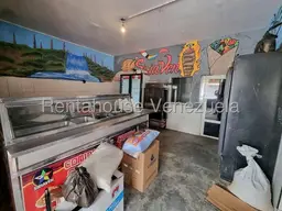 Vista 15