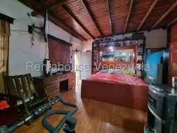 Vista 22