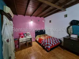 Vista 23