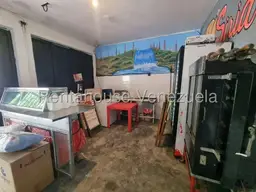 Vista 26