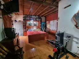 Vista 35