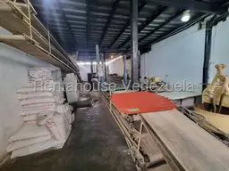 Vista 39