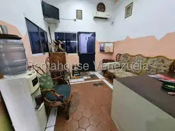 Vista 40