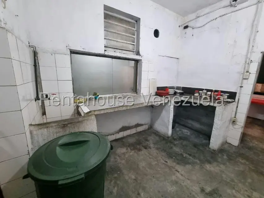 Casa (Duplex) en Venta en Parroquia Union, Lara - 5