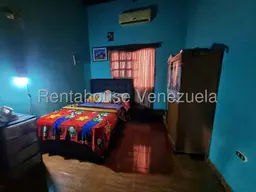 Vista 54