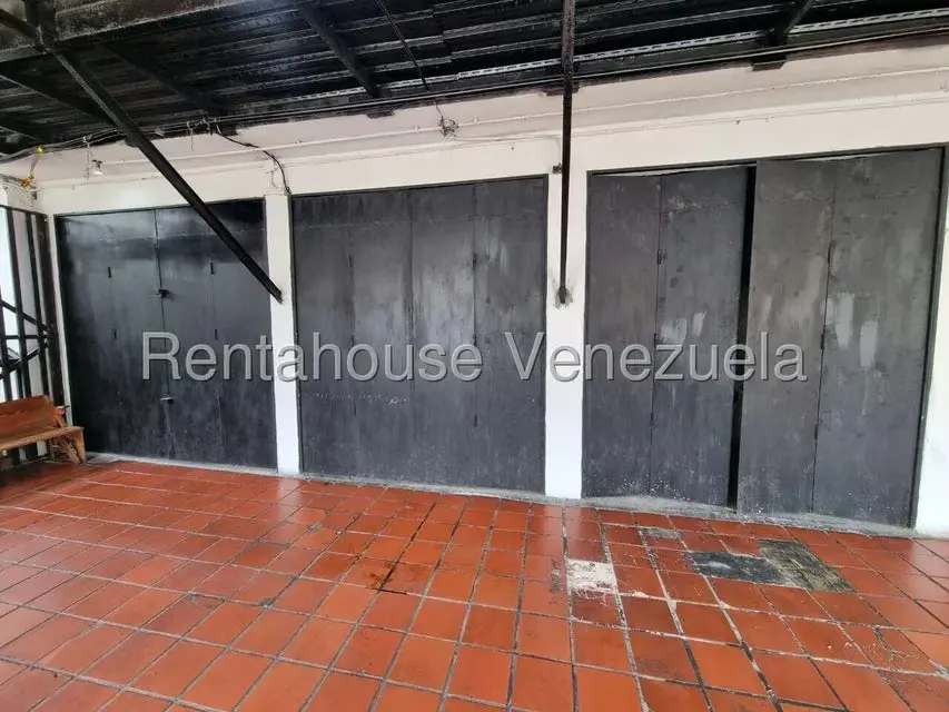 Casa (Duplex) en Venta en Parroquia Union, Lara - 7
