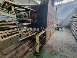 Vista 75