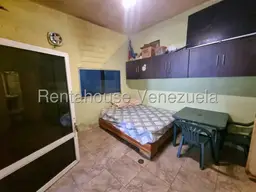 Vista 76