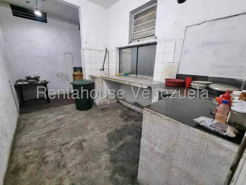 Casa (Duplex) en Venta en Parroquia Union, Lara - 77