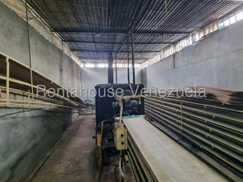 Casa (Duplex) en Venta en Parroquia Union, Lara - 78