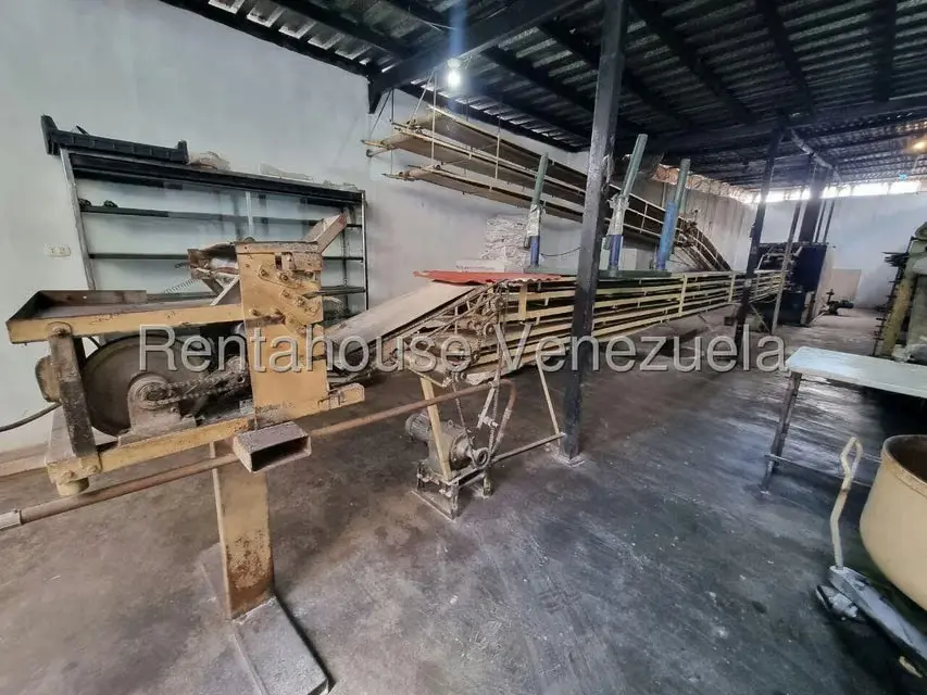 Casa (Duplex) en Venta en Parroquia Union, Lara - 87