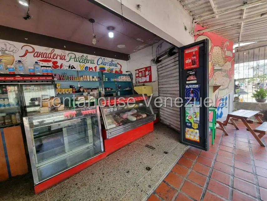 Casa (Duplex) en Venta en Parroquia Union, Lara - 89