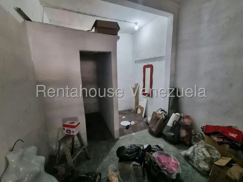 Casa (Duplex) en Venta en Parroquia Union, Lara - 9