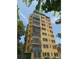 View 1