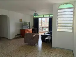 View 11