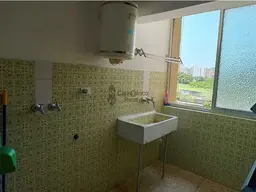 View 13