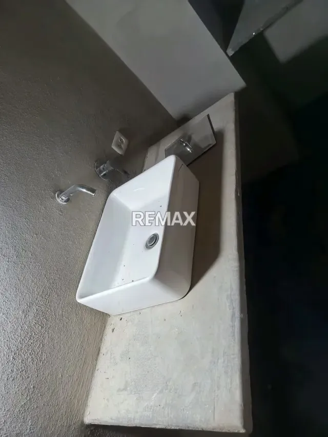 Casa en remodelación en la puerta sector la flecha - 5