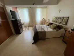 Vista 11