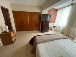 Vista 12